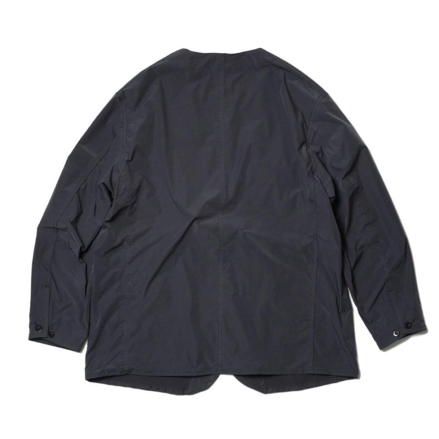 Ordinary fits（オーディナリーフィッツ） CARDIGAN COVERALL