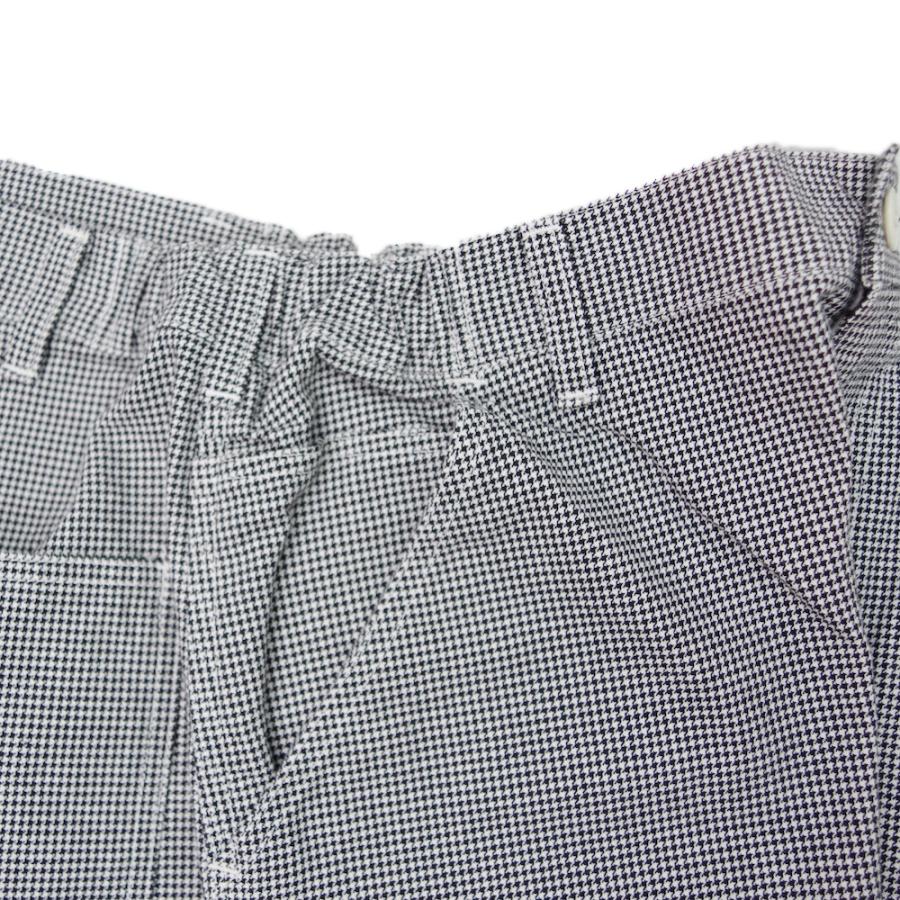 Ordinary fits（オーディナリーフィッツ） 20%OFF RELAX PAINTER PANTS