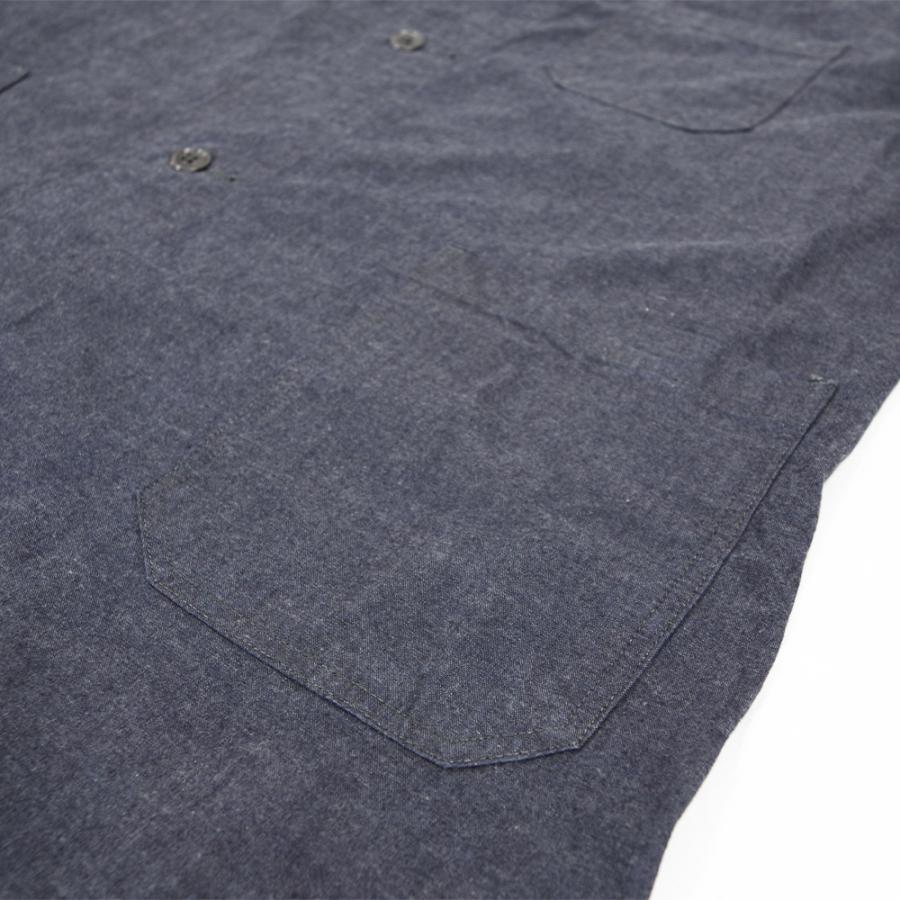 Ordinary fits（オーディナリーフィッツ） 20%OFF DOCTOR COAT onewash