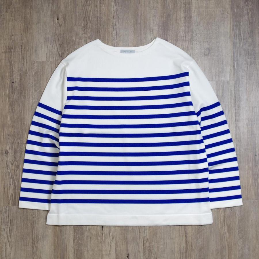 Ordinary fits（オーディナリーフィッツ） 20%OFF ORDINARY FITS EURO 