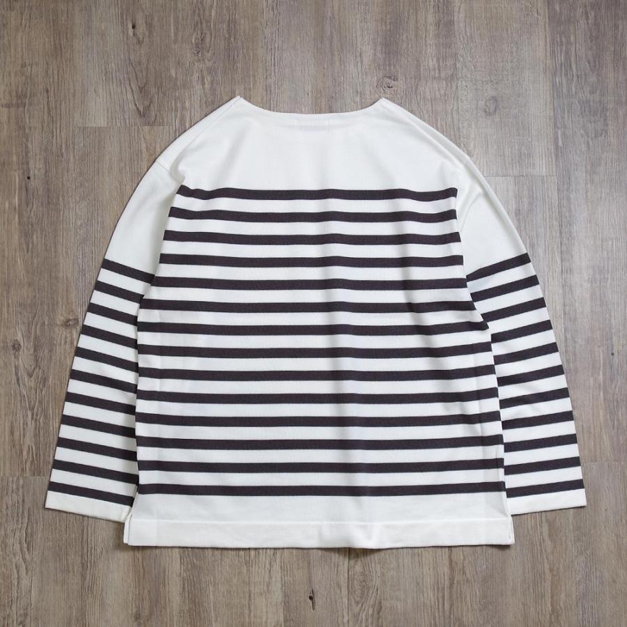 Ordinary fits（オーディナリーフィッツ） 20%OFF ORDINARY FITS EURO 