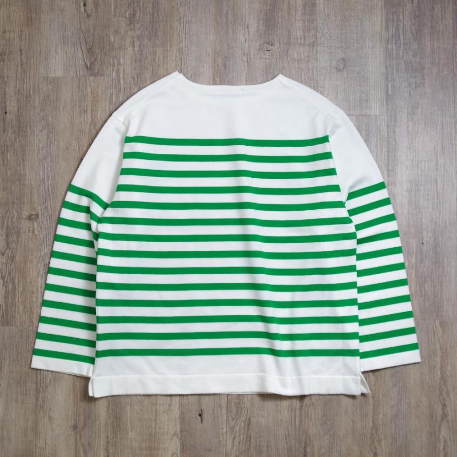 Ordinary fits（オーディナリーフィッツ） 20%OFF ORDINARY FITS EURO 
