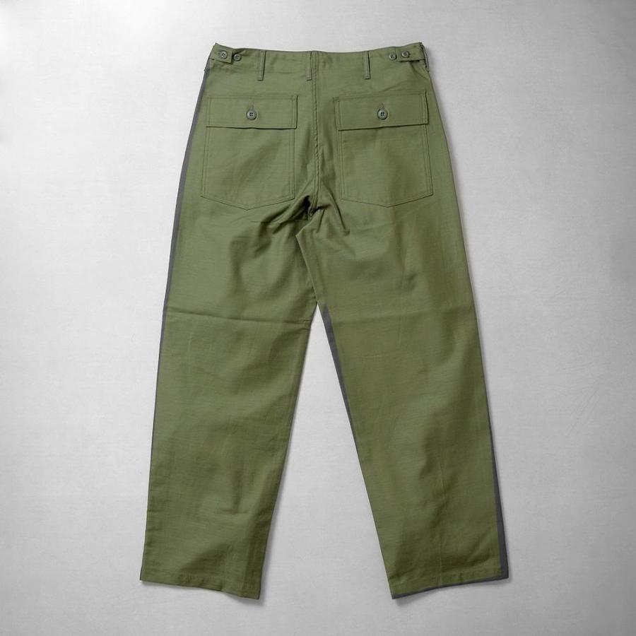 Ordinary fits（オーディナリーフィッツ） 20%OFF ORDINARY FITS