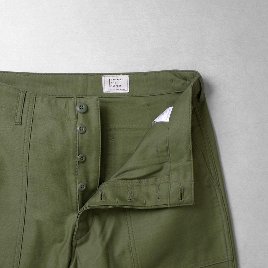 Ordinary fits（オーディナリーフィッツ） 20%OFF ORDINARY FITS