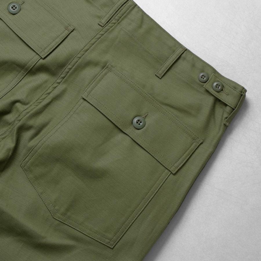 Ordinary fits（オーディナリーフィッツ） 20%OFF ORDINARY FITS