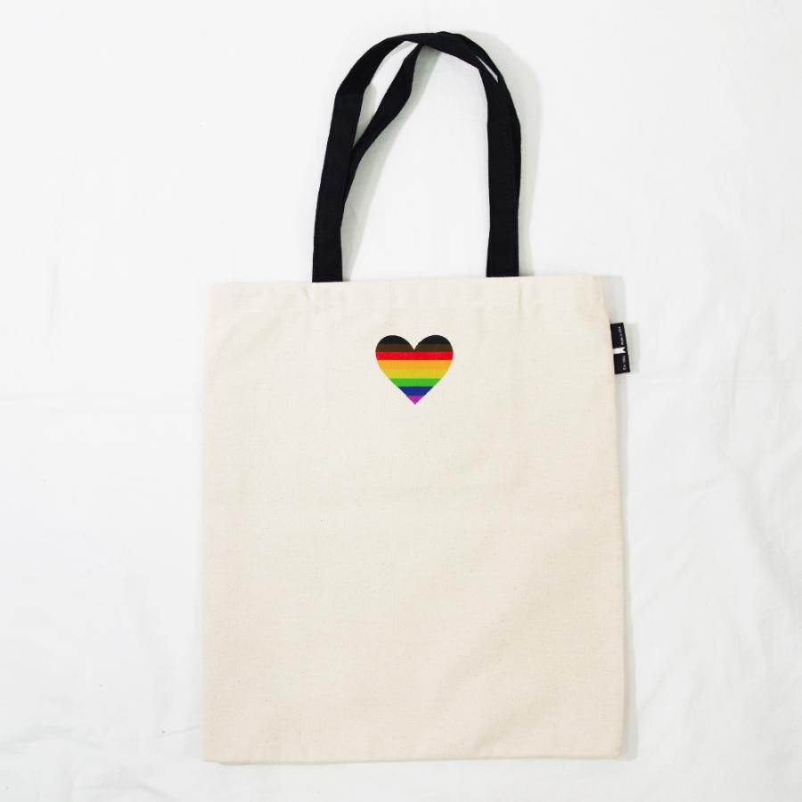 TOTE BAG OUT OF PRINTトートバッグ プリント キャンバス 鞄 バッグ