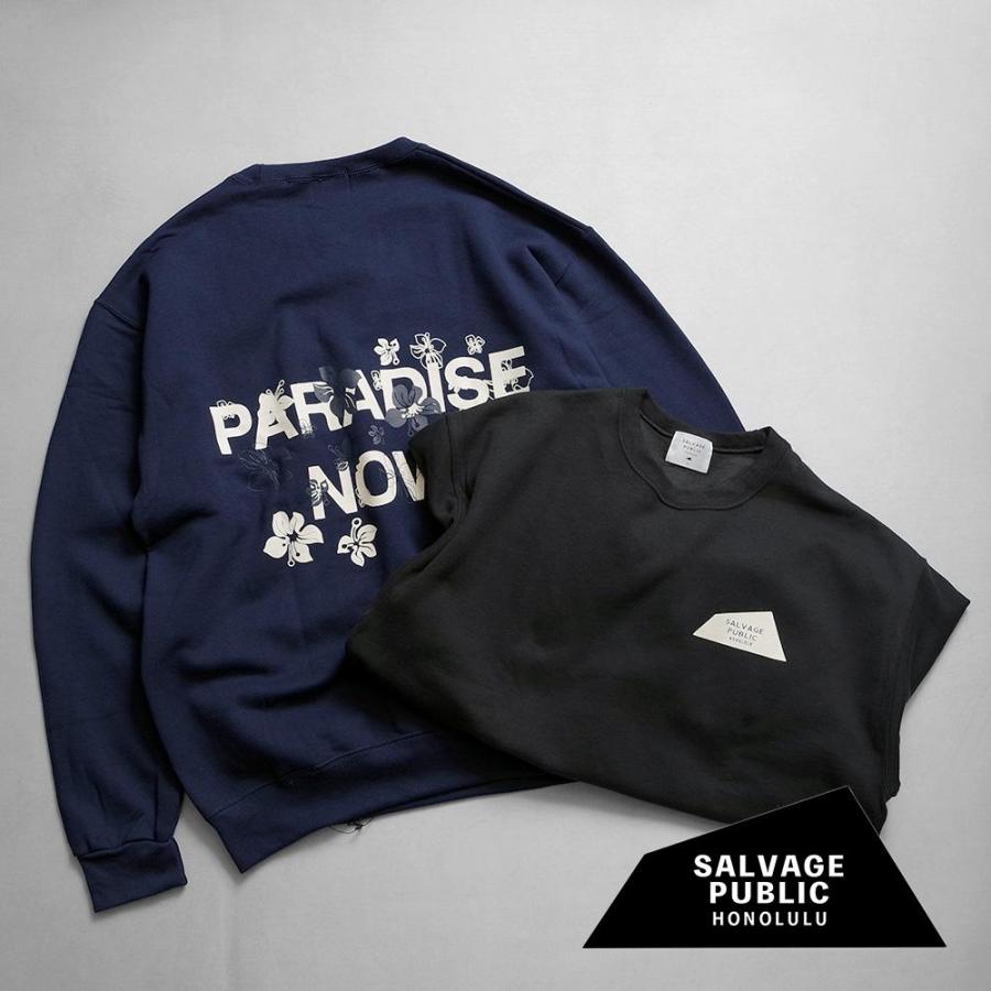 SALVAGE PUBLIC（サルベージパブリック） 20%OFF SALVAGE PUBLIC