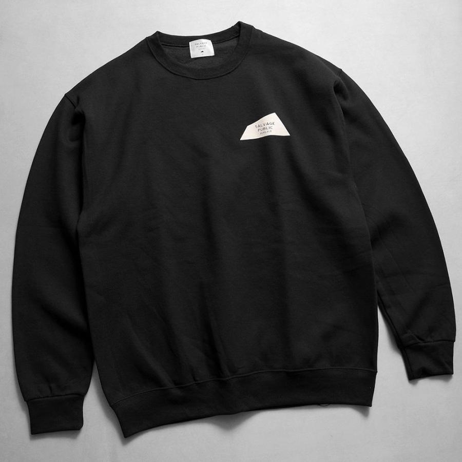 SALVAGE PUBLIC（サルベージパブリック） 20%OFF SALVAGE PUBLIC