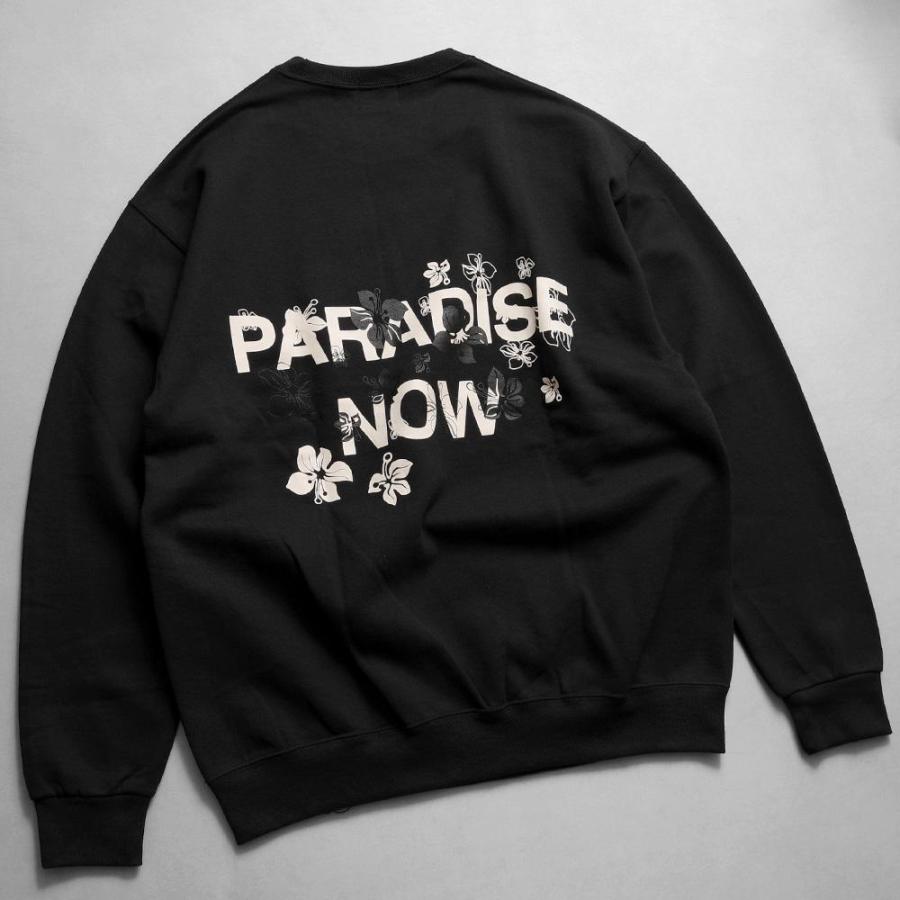 SALVAGE PUBLIC（サルベージパブリック） 20%OFF SALVAGE PUBLIC