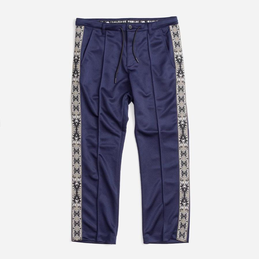 SALVAGE PUBLIC（サルベージパブリック） サルヴェージ・パブリック