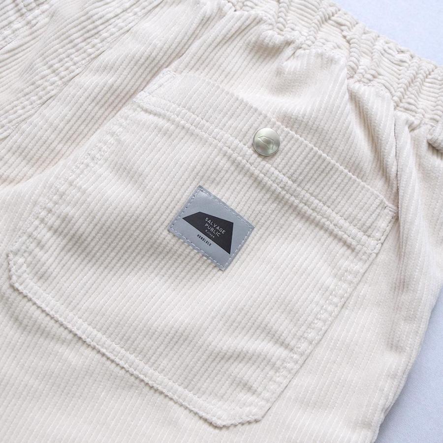 SALVAGE PUBLIC（サルベージパブリック） 20%OFF SALVAGE PUBLIC