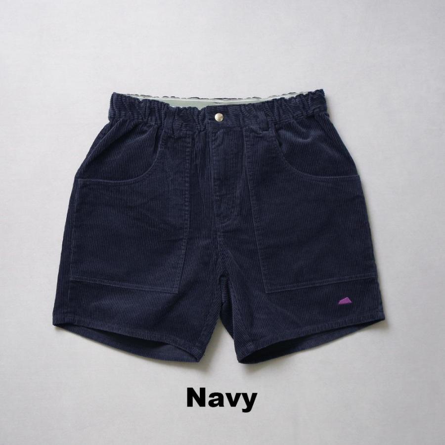 SALVAGE PUBLIC（サルベージパブリック） 20%OFF SALVAGE PUBLIC