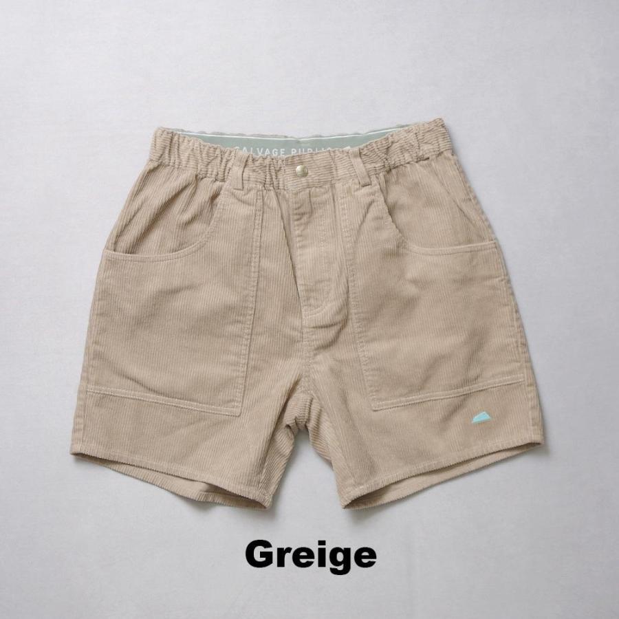 SALVAGE PUBLIC（サルベージパブリック） 20%OFF SALVAGE PUBLIC