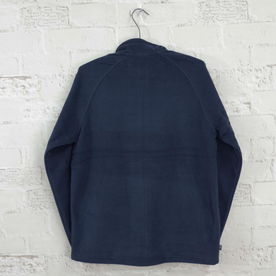 SPRAY WAY（スプレイウェイ） 20%OFF Santiago I.A Fleece Jacket 