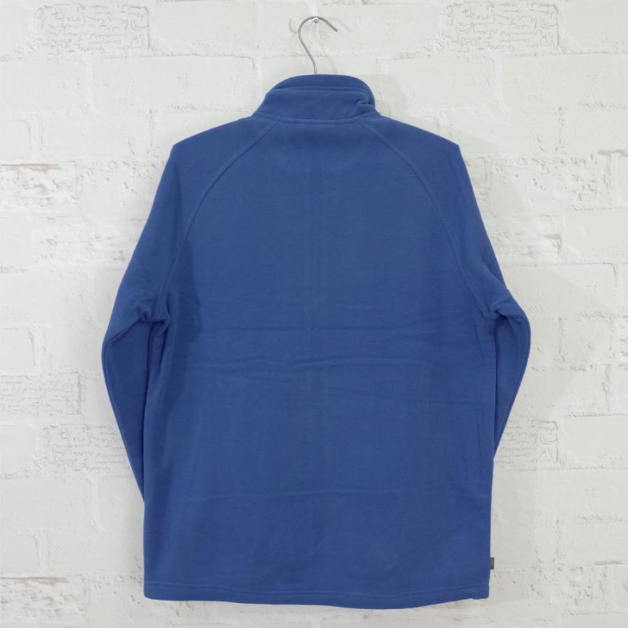 SPRAY WAY（スプレイウェイ） 20%OFF Santiago I.A Fleece Jacket 