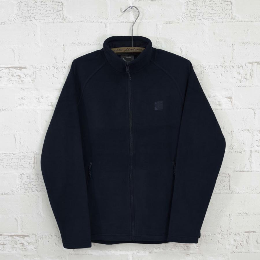 SPRAY WAY（スプレイウェイ） 20%OFF Santiago I.A Fleece Jacket 
