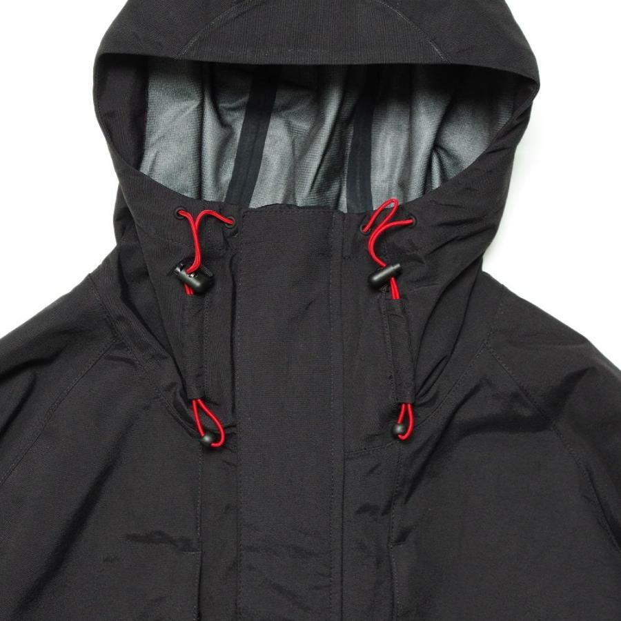 【TOPO DESIGN】トポデザイン マウンテンジャケット プリマロフト 楽天市場】【TOPO DESIGNS(トポデザイン)】MOUNTAIN PARKA マウンテン