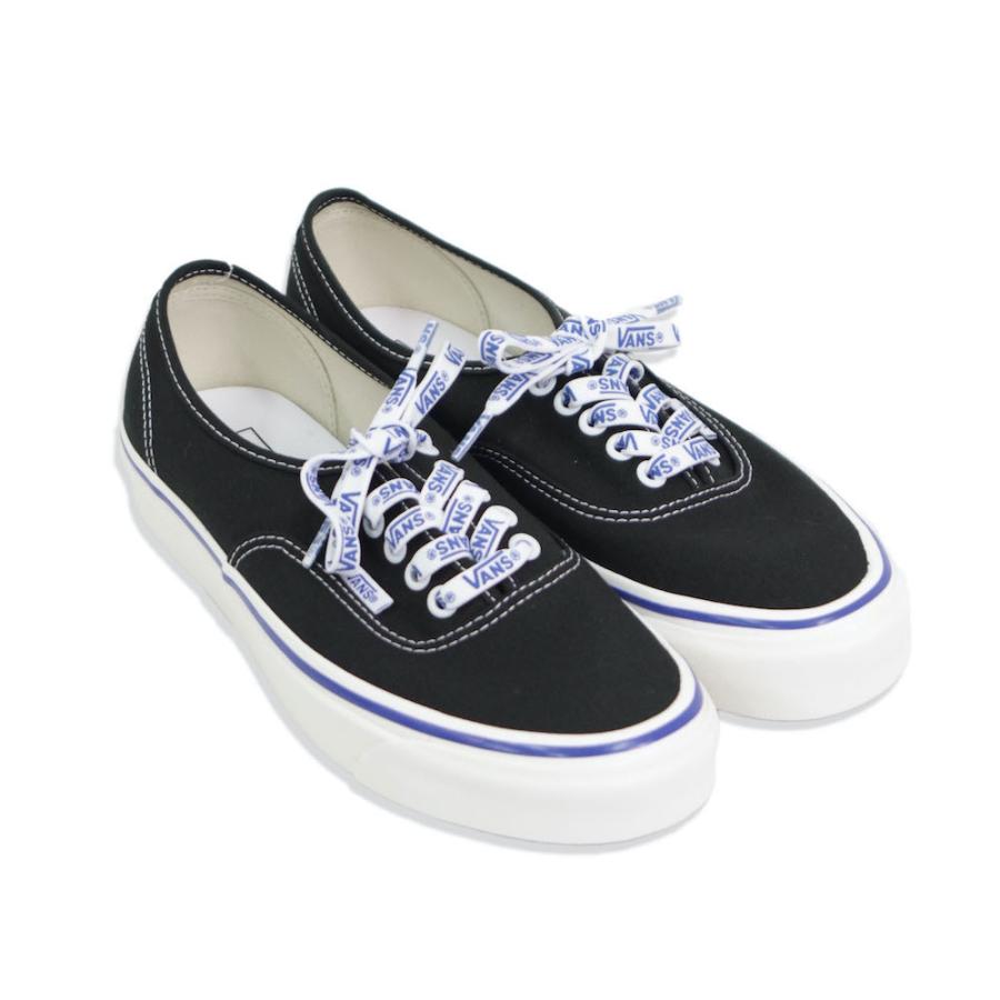 AUTHENTIC（VANS） Authentic 44 DX (ANAHEIM FACTORY) VANS バンズ