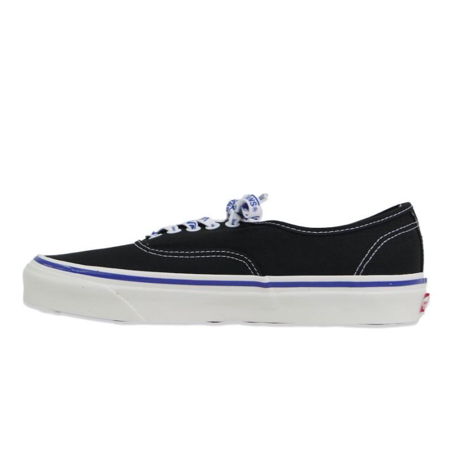 靴 VANS Authentic 44 DX ANAHEIM FACTORY AUTHENTIC（VANS） Authentic 44 DX (ANAHEIM FACTORY) VANS バンズ