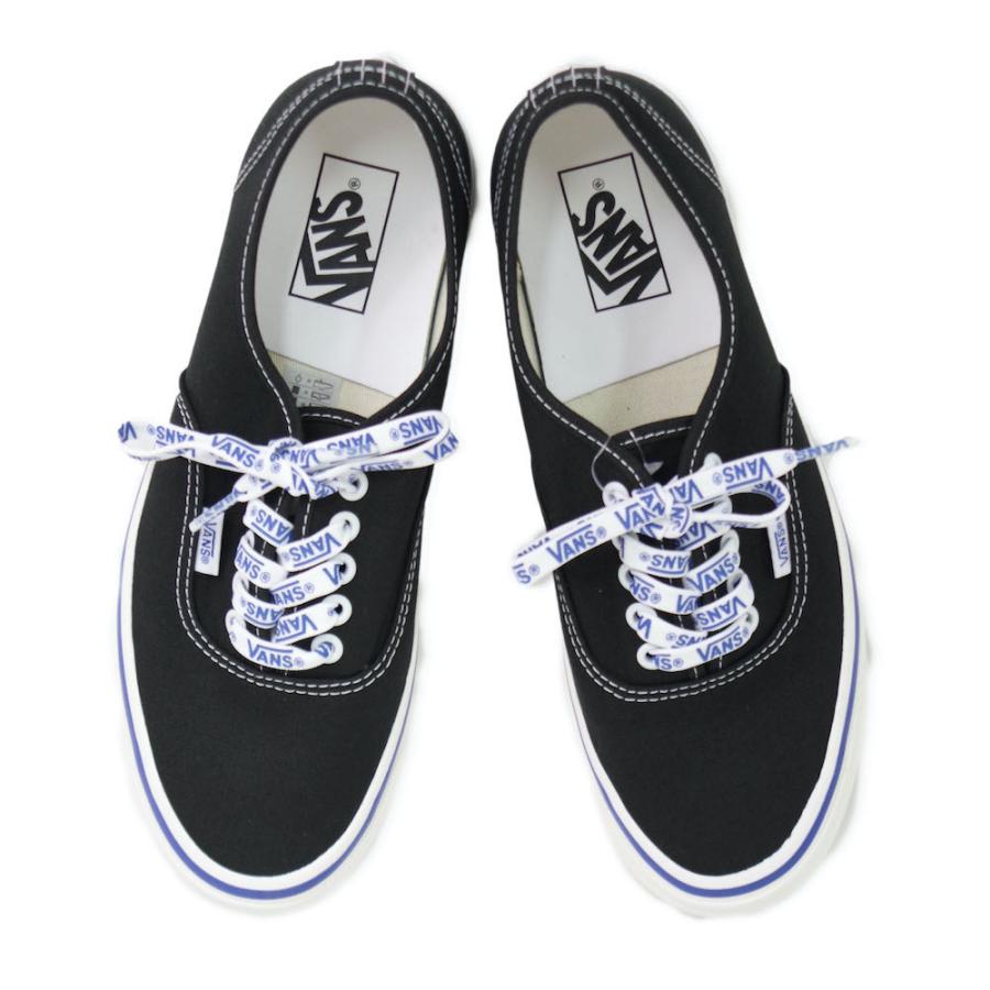 AUTHENTIC（VANS） Authentic 44 DX (ANAHEIM FACTORY) VANS バンズ