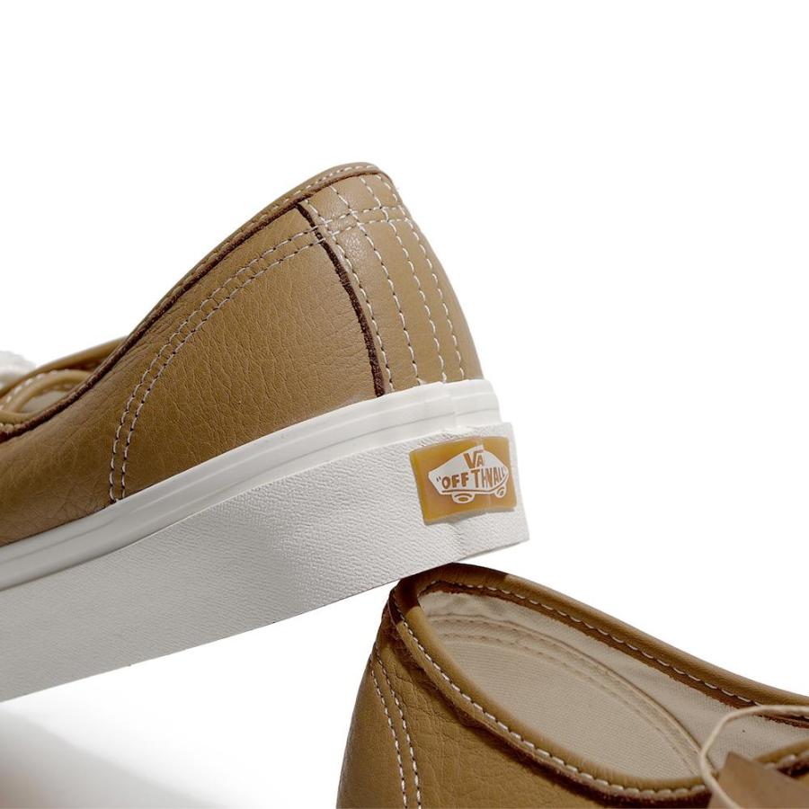 VANS（ヴァンズ） (バンズ) DEADSTOCK Authentic 44 DX Eco Theory