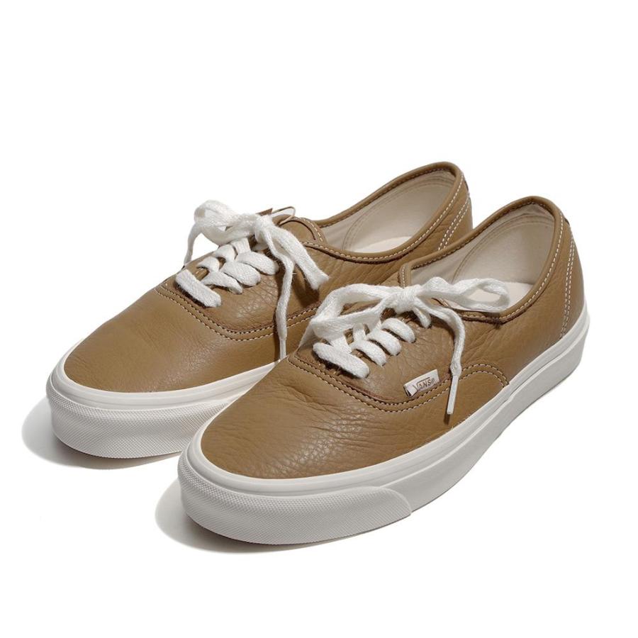 VANS（ヴァンズ） (バンズ) DEADSTOCK Authentic 44 DX Eco Theory