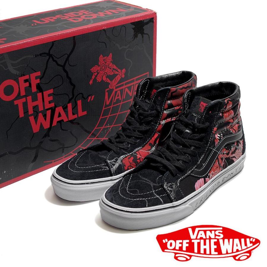 ウェイストウッドの境界線　まとめ売り ウェイストウッドの境界/Wastewood Verge [JP] – MTG通販専門 | あずきみ