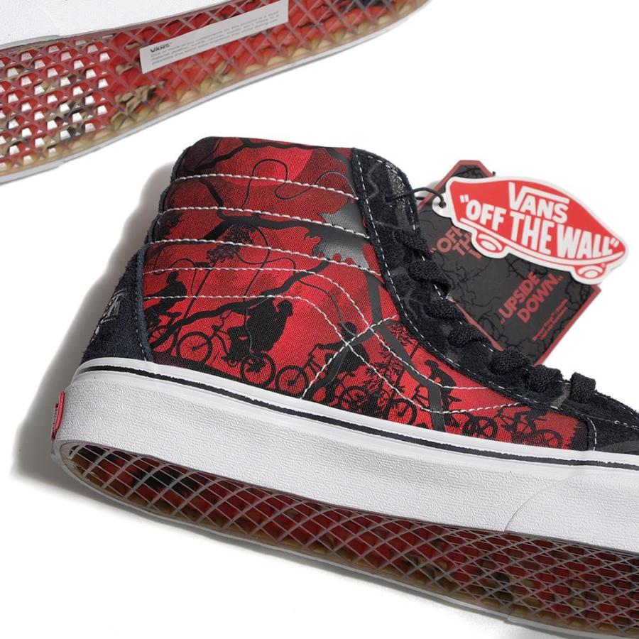 【新品】デッドストック VANS SK8-HI スカル柄 27.5 廃盤 楽天市場】バンズ VANS スニーカー メンズ 男性用 スケートハイ