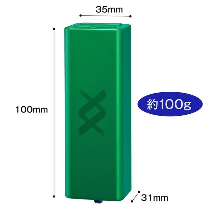 ルコエ ゴルフ RUCOE GOLF 本体セット コンディショニング機器 筋電気