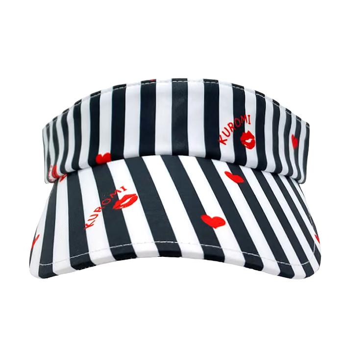 サンリオ サンバイザー まとめ売り