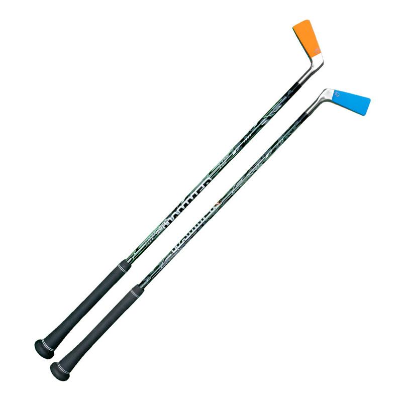 Lynx リンクス フィジカルハンマー 超重量 練習器具 PHYSICAL Lynx リンクス フィジカルハンマー 超重量 練習器具 PHYSICAL