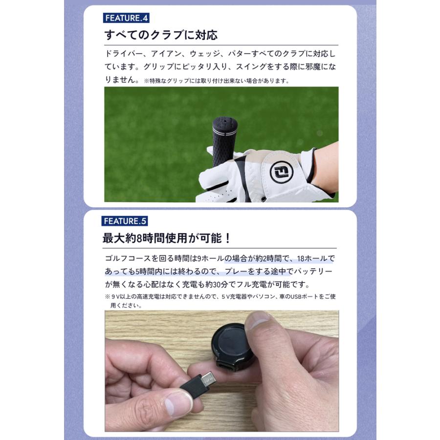XVIC AIMING VIEW エックスビック エイミングビュー AI練習器 XVIC AIMING VIEW エックスビック エイミングビュー AI練習器