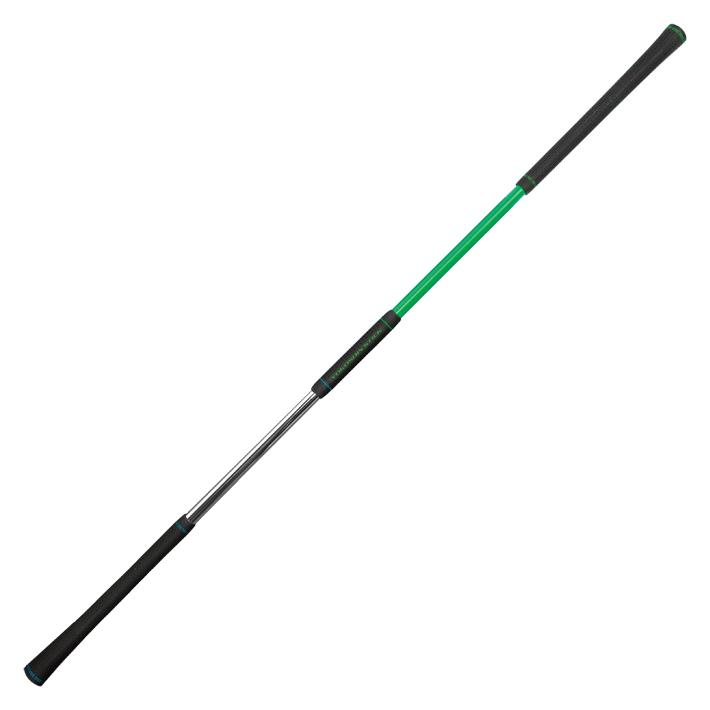 グリーン】 ヨコシンスティック YOKOSHIN STICK 横田真一 プロ考案