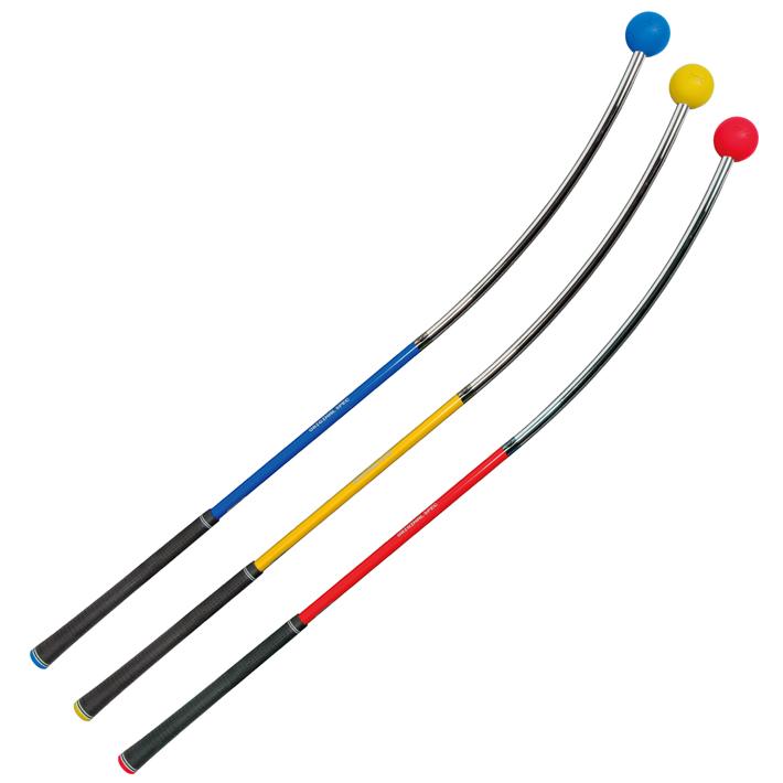 Lynx リンクス ゴルフ FURE LOOP NEO フレループ ネオ 練習器 練習器具