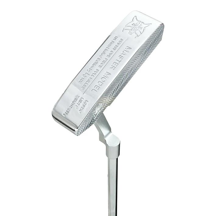 リンクス マスターモデル MASTER MODEL AG パター ピンタイプ (ピン型