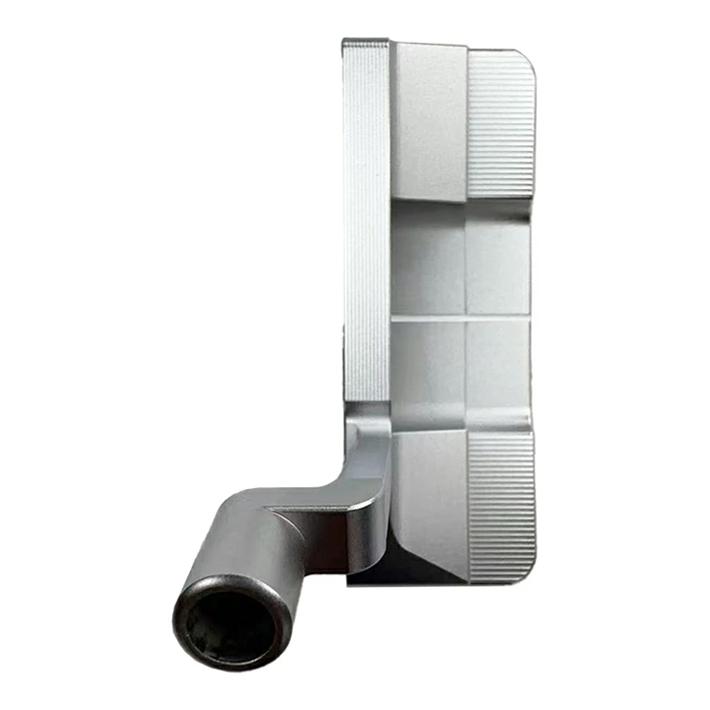 リンクス マスターモデル MASTER MODEL AG パター ワイドピンタイプ