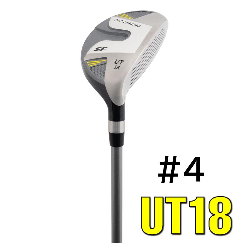 Lynx リンクス TOP LANKING トップランキング SF ユーティリティ