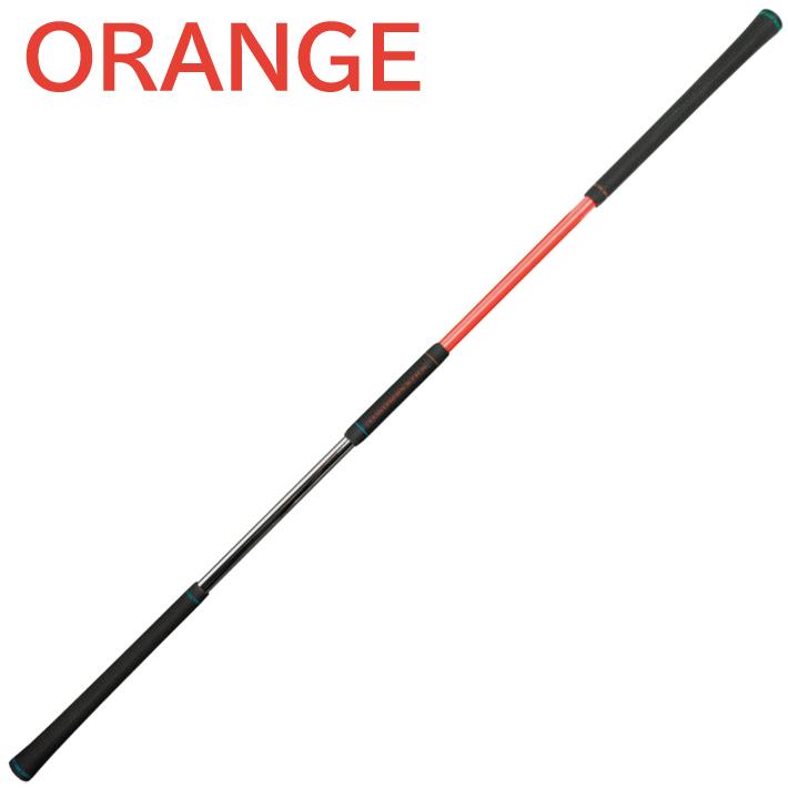ヨコシンスティック YOKOSHIN STICK 横田真一 プロ考案 ゴルフスイング