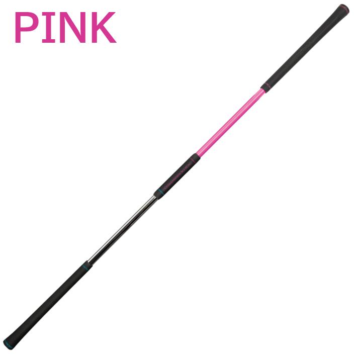 ヨコシンスティック YOKOSHIN STICK 横田真一 プロ考案 ゴルフスイング