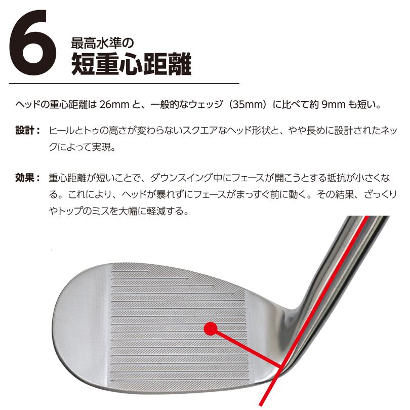 予約【6月下旬より随時出荷予定】 Lynx リンクス スライドソール