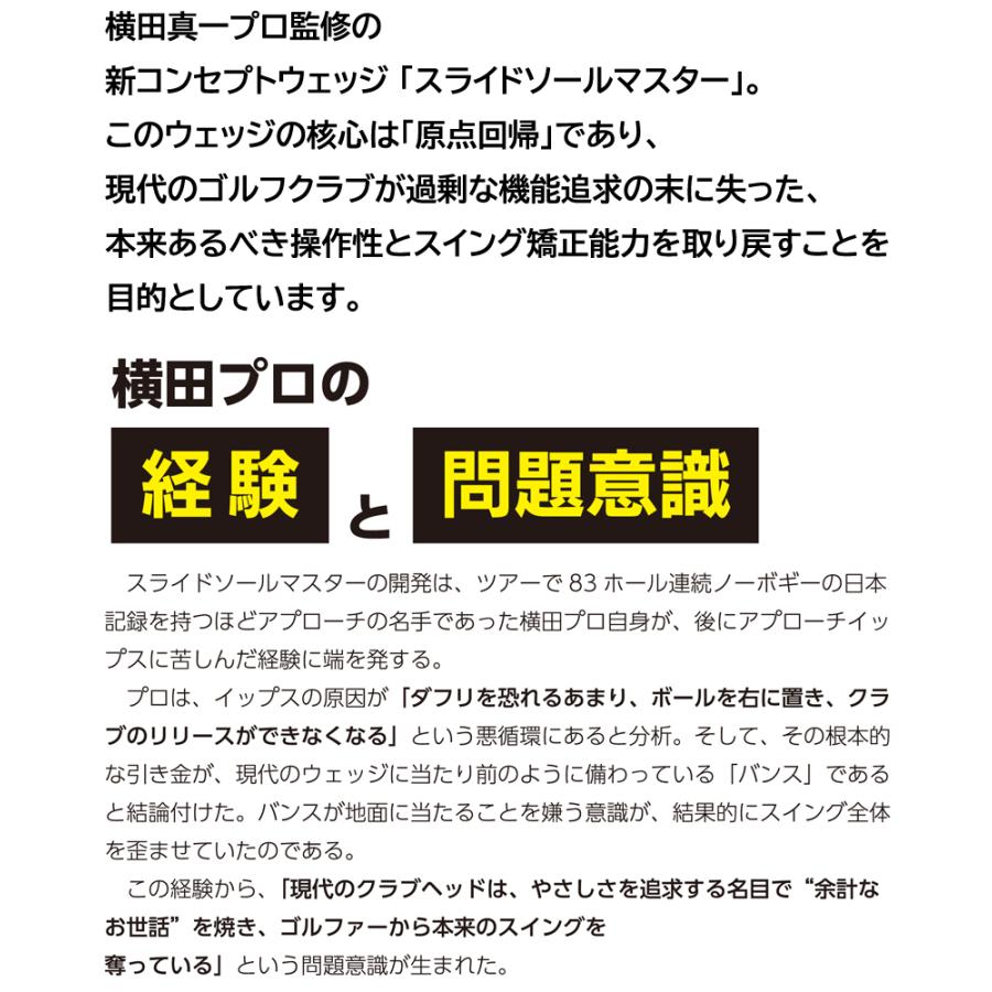 予約【6月下旬より随時出荷予定 】 Lynx リンクス スライドソール