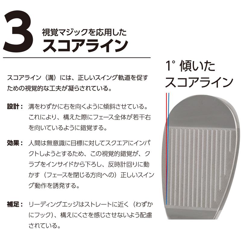 予約【6月下旬より随時出荷予定 】 Lynx リンクス スライドソール