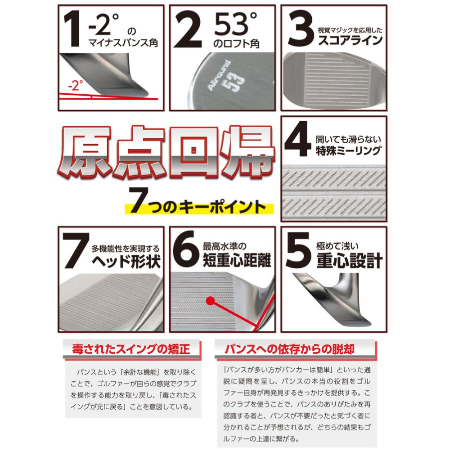 予約【5月下旬より随時出荷予定】 Lynx リンクス スライドソール