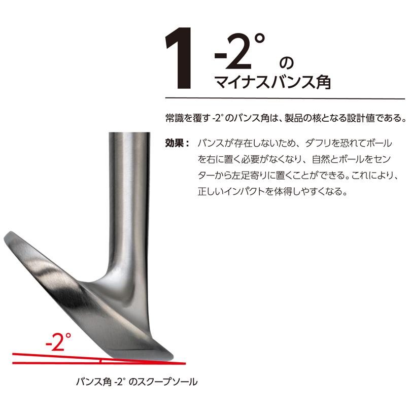 予約【5月下旬より随時出荷予定】 Lynx リンクス スライドソール