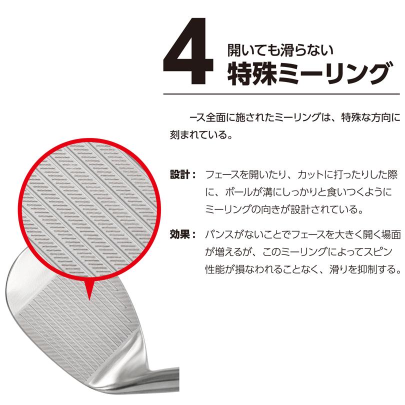 予約【5月下旬より随時出荷予定】 Lynx リンクス スライドソール