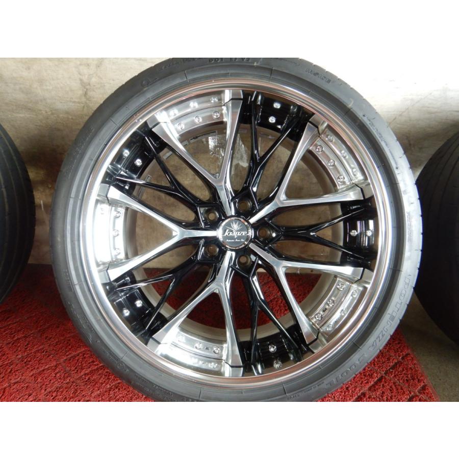 POTENZA SHT2697□245/40R21 275/35R21 BRIDGESTON S001L RFT POTENZA SHT2697□245/40R21 275/35R21 BRIDGESTON S001L RFT