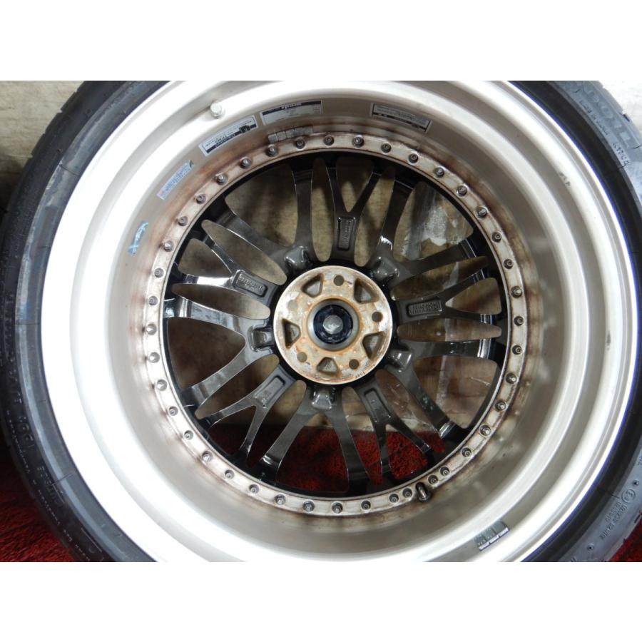 POTENZA SHT2697□245/40R21 275/35R21 BRIDGESTON S001L RFT POTENZA SHT2697□245/40R21 275/35R21 BRIDGESTON S001L RFT