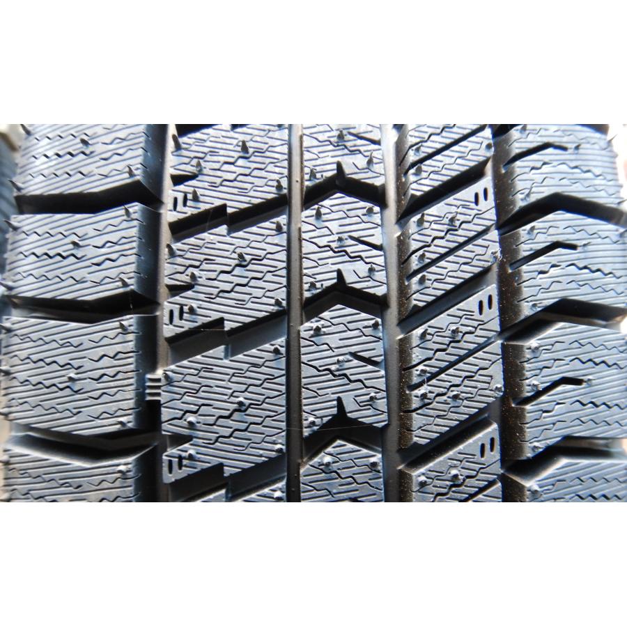 アイスナビ 2024年製 新品 4本価格☆ヤT□185/60R15 GOOD YEAR ICENAVI