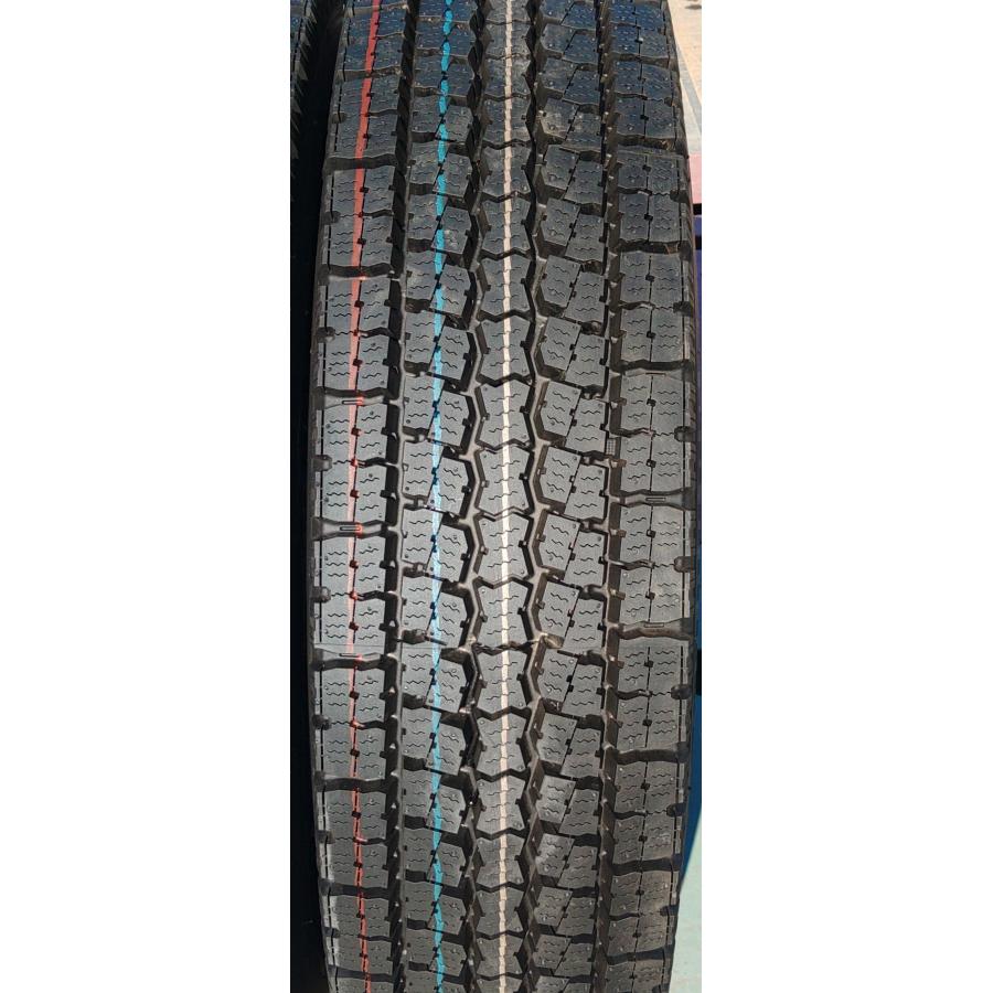TOYO TIRES（トーヨータイヤ） 2023年 新品2本価格☆上パT9604(2)□225 