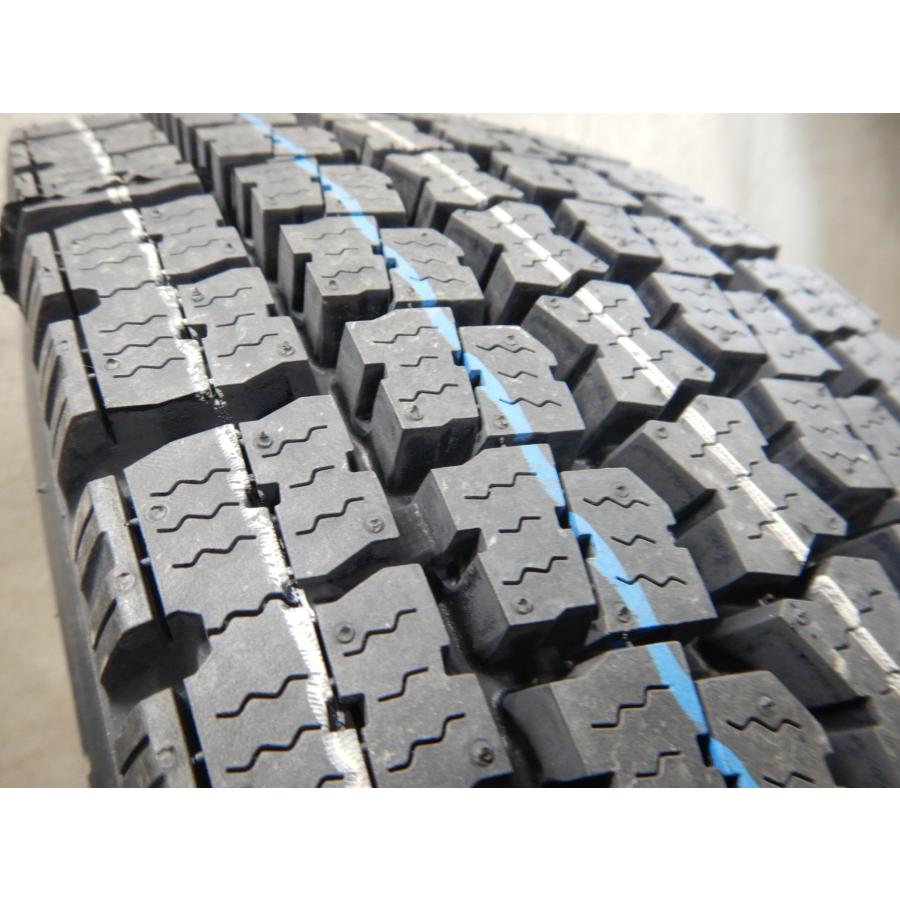 TOYO TIRES（トーヨータイヤ） 2023年 新品2本価格☆上パT9604(2)□225